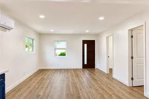 1067 1069 S Rowan Ave, East Los Angeles, CA 90023 - Photo 8