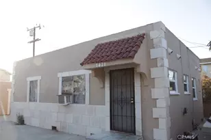 1467 Walnut Ave, Long Beach, CA 90813 - Photo 2