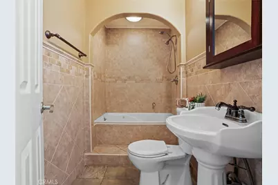 1647 South Rama Drive, West Covina, CA 91790 - Photo 10