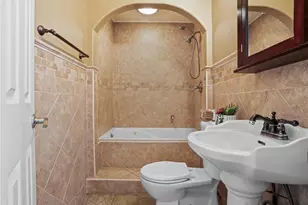 1647 S Rama Dr, West Covina, CA 91790 - Photo 10