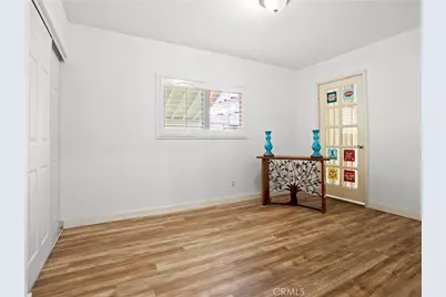 1647 South Rama Drive, West Covina, CA 91790 - Photo 12