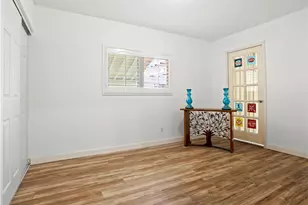 1647 S Rama Dr, West Covina, CA 91790 - Photo 12