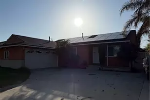 1647 S Rama Dr, West Covina, CA 91790 - Photo 1