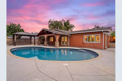 1647 South Rama Drive, West Covina, CA 91790 - Photo 16