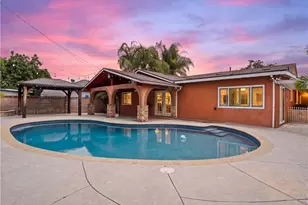1647 S Rama Dr, West Covina, CA 91790 - Photo 16