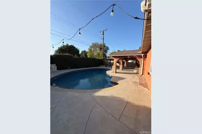 1647 South Rama Drive, West Covina, CA 91790 - Photo 2