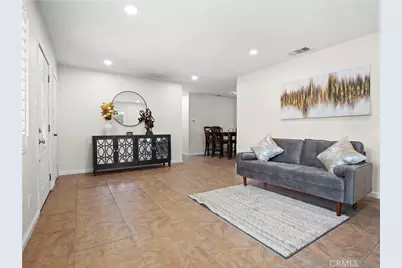 1647 South Rama Drive, West Covina, CA 91790 - Photo 2