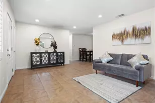 1647 S Rama Dr, West Covina, CA 91790 - Photo 2