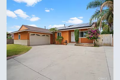1647 South Rama Drive, West Covina, CA 91790 - Photo 1