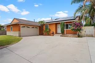 1647 S Rama Dr, West Covina, CA 91790 - Photo 1