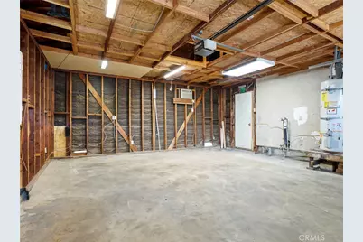 1647 South Rama Drive, West Covina, CA 91790 - Photo 18
