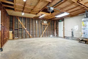 1647 S Rama Dr, West Covina, CA 91790 - Photo 18