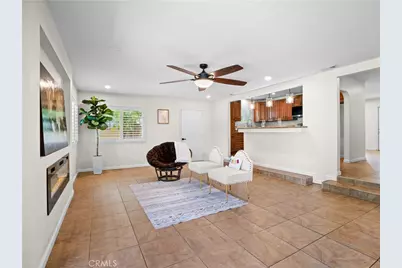 1647 South Rama Drive, West Covina, CA 91790 - Photo 6