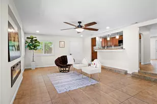 1647 S Rama Dr, West Covina, CA 91790 - Photo 6