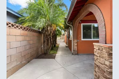 1647 South Rama Drive, West Covina, CA 91790 - Photo 14