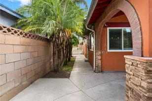 1647 S Rama Dr, West Covina, CA 91790 - Photo 14