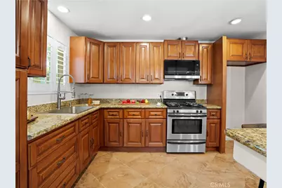 1647 South Rama Drive, West Covina, CA 91790 - Photo 4
