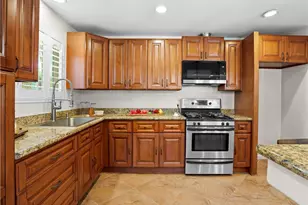 1647 S Rama Dr, West Covina, CA 91790 - Photo 4