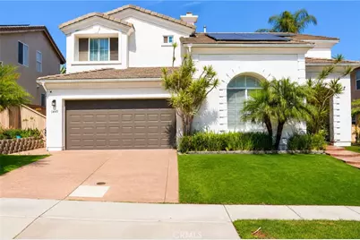 1445 Autumn Hills Dr Drive, Chula Vista, CA 91913 - Photo 1