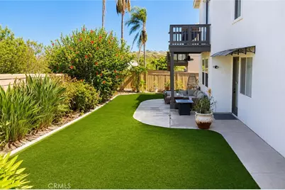 1445 Autumn Hills Dr Drive, Chula Vista, CA 91913 - Photo 4