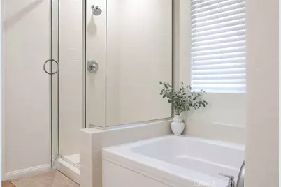 1445 Autumn Hills Dr Drive, Chula Vista, CA 91913 - Photo 22