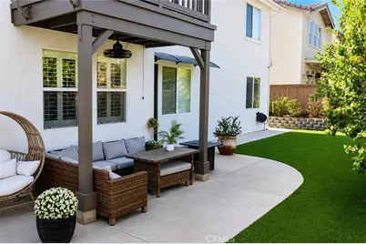 1445 Autumn Hills Dr Drive, Chula Vista, CA 91913 - Photo 14