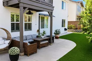 1445 Autumn Hills Dr Dr, Chula Vista, CA 91913 - Photo 14