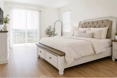 1445 Autumn Hills Dr Drive, Chula Vista, CA 91913 - Photo 20