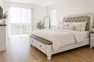 1445 Autumn Hills Dr Dr, Chula Vista, CA 91913 - Photo 20