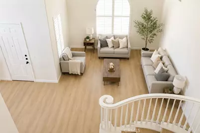 1445 Autumn Hills Dr Drive, Chula Vista, CA 91913 - Photo 18