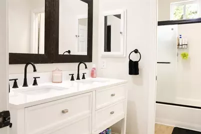1445 Autumn Hills Dr Drive, Chula Vista, CA 91913 - Photo 26