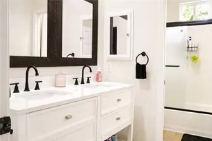 1445 Autumn Hills Dr Dr, Chula Vista, CA 91913 - Photo 26