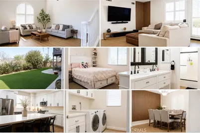 1445 Autumn Hills Dr Drive, Chula Vista, CA 91913 - Photo 30