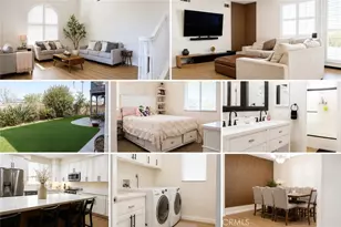 1445 Autumn Hills Dr Dr, Chula Vista, CA 91913 - Photo 30