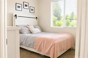 1445 Autumn Hills Dr Dr, Chula Vista, CA 91913 - Photo 16