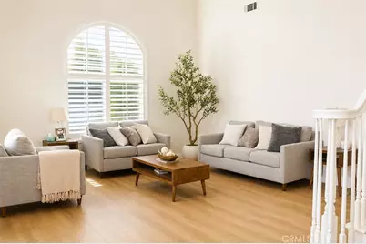 1445 Autumn Hills Dr Drive, Chula Vista, CA 91913 - Photo 2