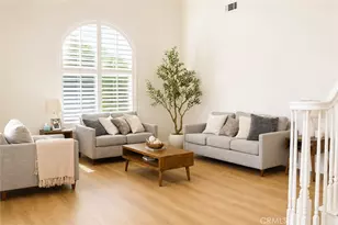1445 Autumn Hills Dr Dr, Chula Vista, CA 91913 - Photo 2