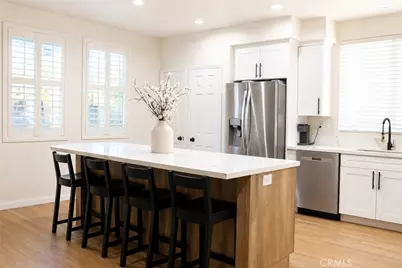 1445 Autumn Hills Dr Drive, Chula Vista, CA 91913 - Photo 8