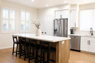 1445 Autumn Hills Dr Dr, Chula Vista, CA 91913 - Photo 8