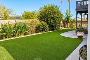 1445 Autumn Hills Dr Dr, Chula Vista, CA 91913 - Photo 12