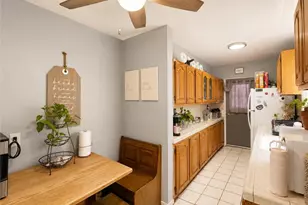 3942 Gleason St, Los Angeles, CA 90063 - Photo 18