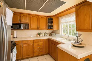 3942 Gleason St, Los Angeles, CA 90063 - Photo 8