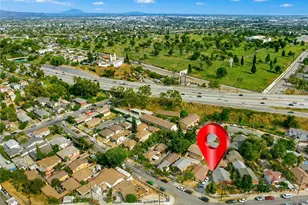 3942 Gleason St, Los Angeles, CA 90063 - Photo 44