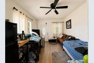 3942 Gleason Street, Los Angeles, CA 90063 - Photo 26