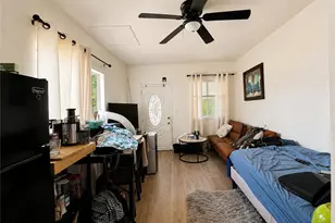 3942 Gleason St, Los Angeles, CA 90063 - Photo 26