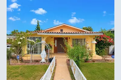 3942 Gleason Street, Los Angeles, CA 90063 - Photo 2