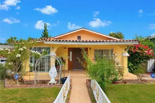3942 Gleason St, Los Angeles, CA 90063 - Photo 2
