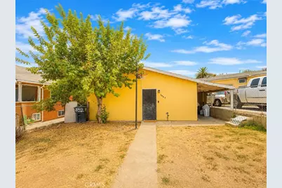 3942 Gleason Street, Los Angeles, CA 90063 - Photo 16