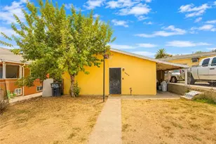 3942 Gleason St, Los Angeles, CA 90063 - Photo 16
