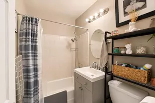 3942 Gleason St, Los Angeles, CA 90063 - Photo 20